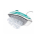 Philips GC 2920/02 - 1407430 - zdjęcie 2